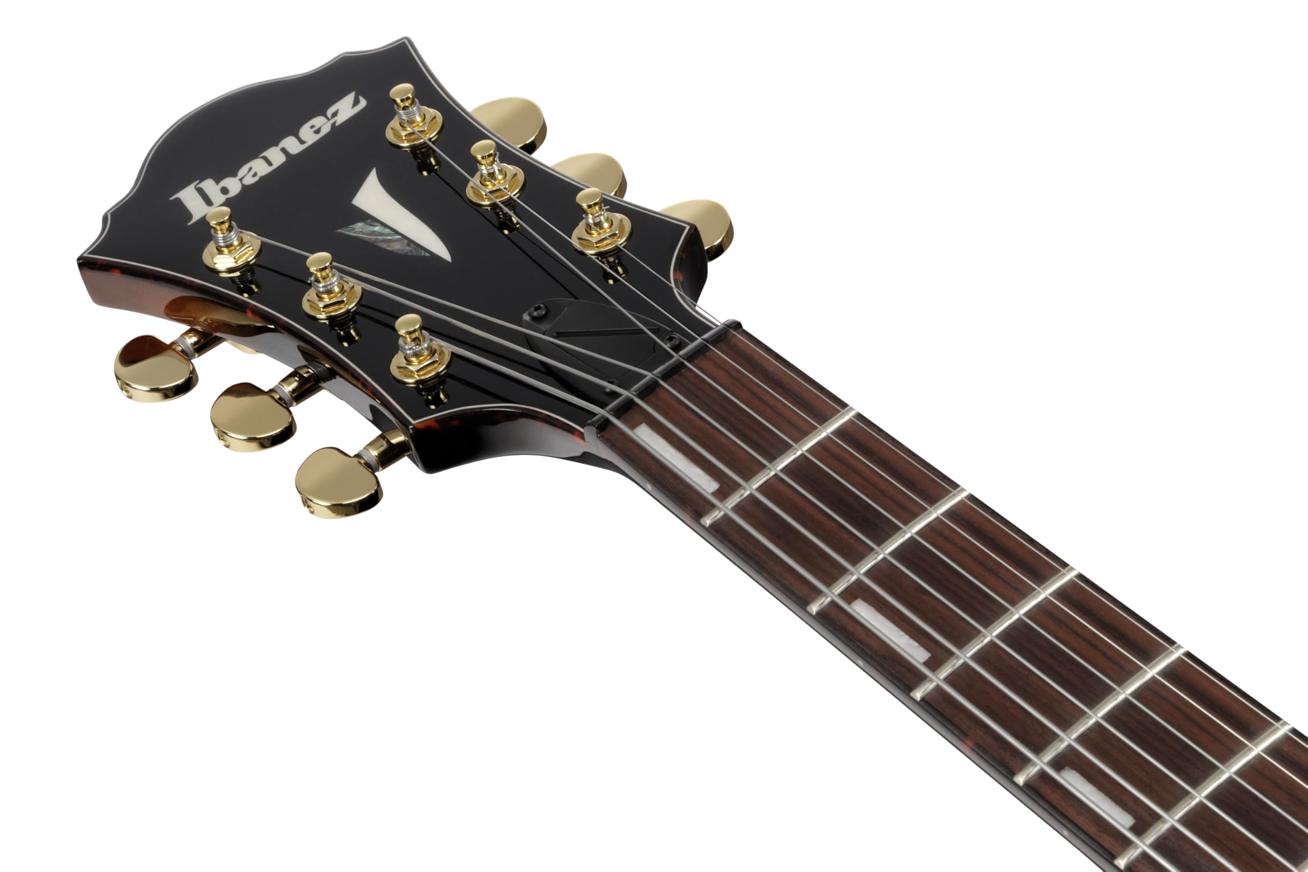 Amazon | Ibanez(アイバニーズ) フルアコ Artcore Violin Sunburst